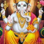ganpati