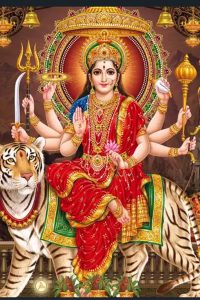 maa