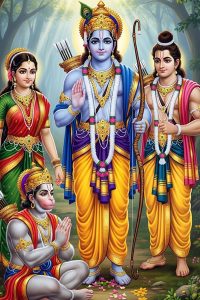 siyaram