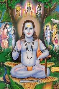 baba