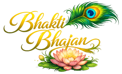 Bhakti